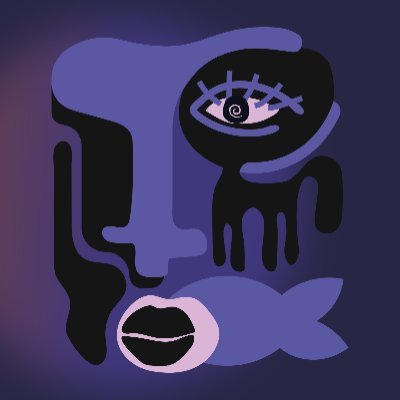 Composable Finance (Picasso) logo