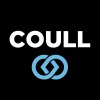 Coull (Coull Ltd.) logo