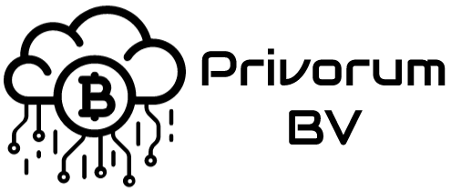 Privorum Blockchain Software Development Company